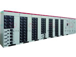 GZGW-A智能站用電源系統