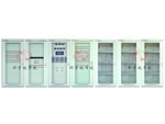 DZP-Y系列智能直流電源系統
